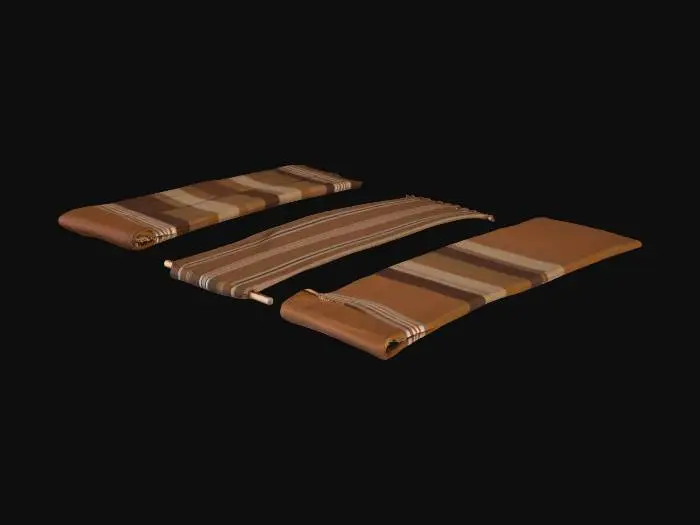 3D model for Screenshot 2025-10-19 at 2.20.25 PM.png