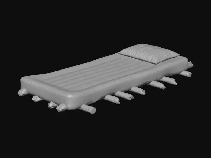 3D model for Screenshot 2025-10-19 at 2.12.47 PM.png