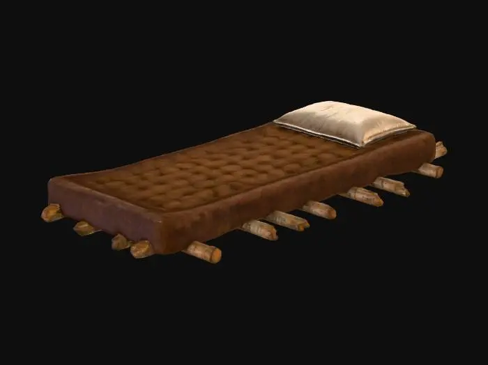 3D model for Screenshot 2025-10-19 at 2.12.47 PM.png