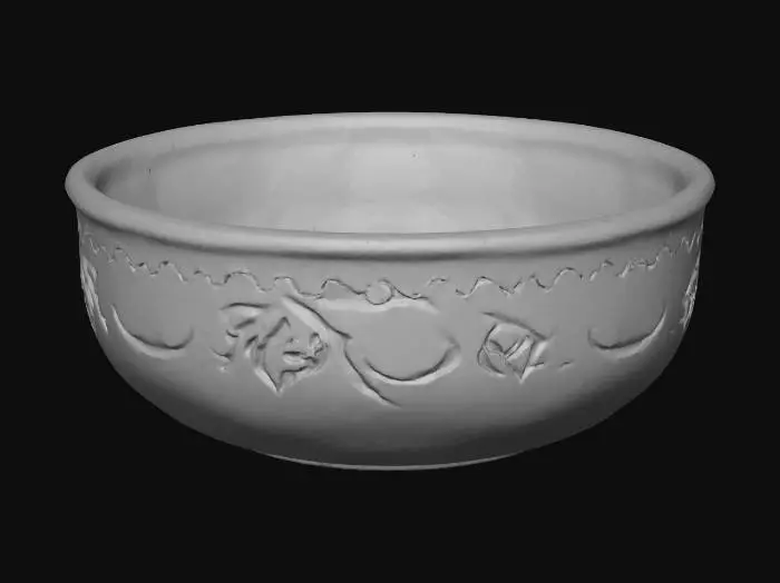 3D model for Screenshot 2025-10-18 at 5.10.53 PM.png