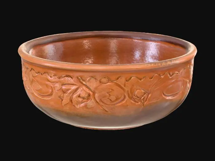 3D model for Screenshot 2025-10-18 at 5.10.53 PM.png