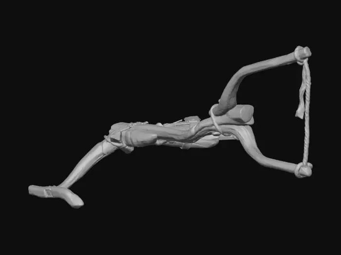 3D model for Screenshot 2025-10-18 at 5.14.46 PM.png