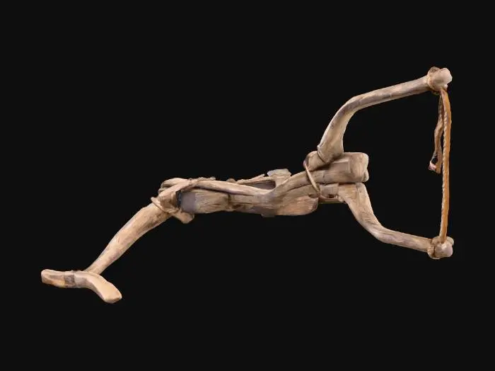 3D model for Screenshot 2025-10-18 at 5.14.46 PM.png