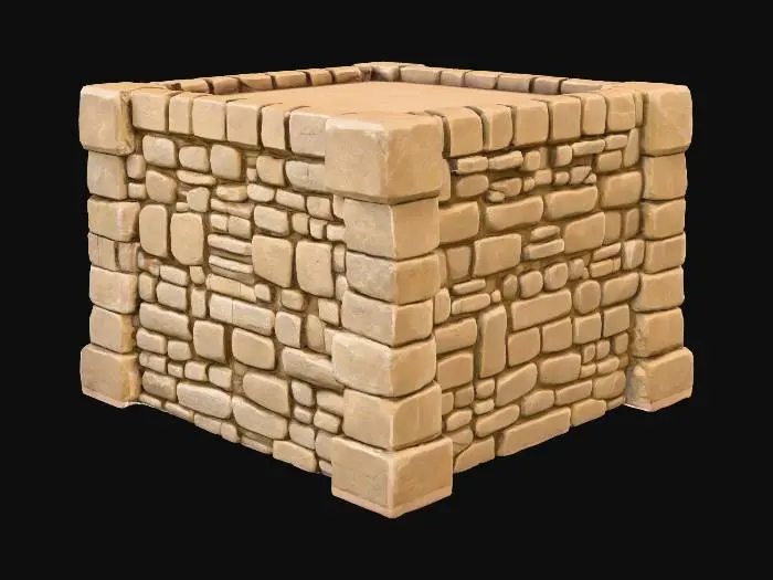 3D model for Screenshot 2025-10-11 at 6.01.38 PM.png