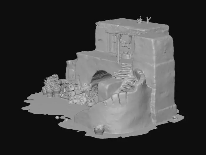 3D model for 0_1-10.jpg