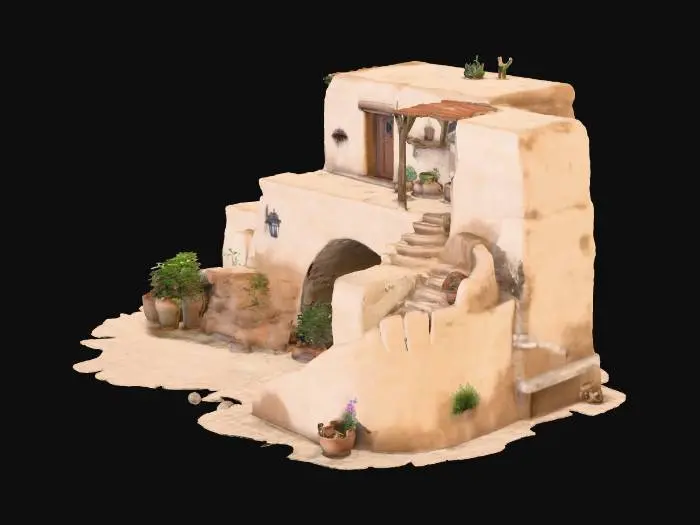 3D model for 0_1-10.jpg