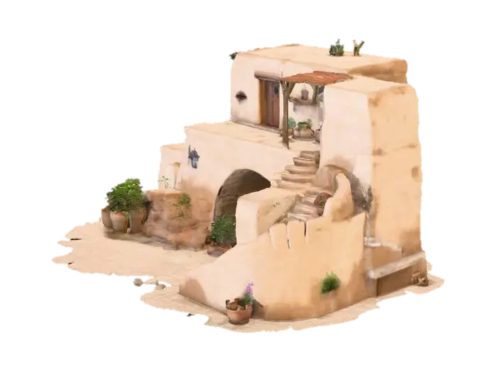 0_1-10.jpg - File-3D-modell, genererad av AI