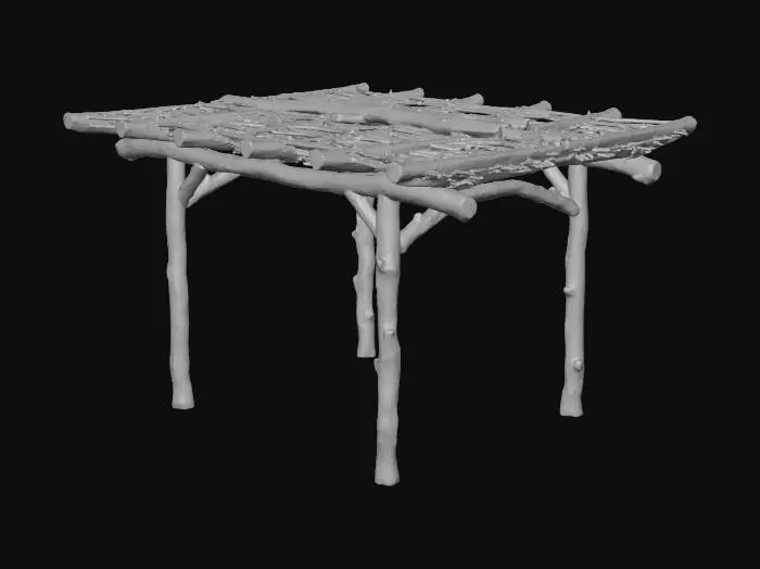 3D model for Screenshot 2025-09-30 at 12.40.08 AM.png