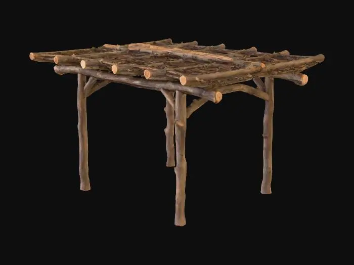 3D model for Screenshot 2025-09-30 at 12.40.08 AM.png