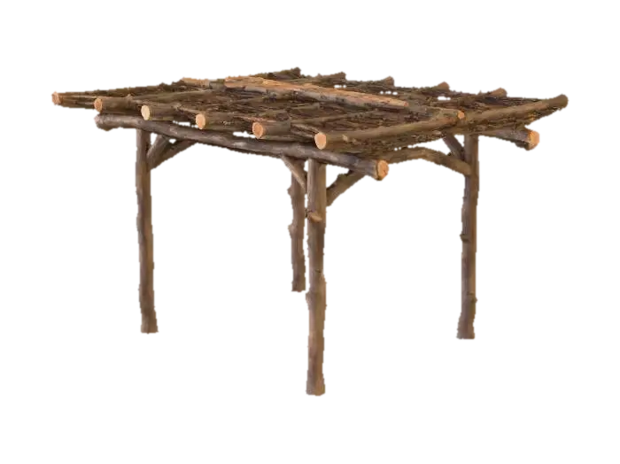 Screenshot 2025-09-30 at 12.40.08 AM.png - Image-3D-modell, genererad av AI