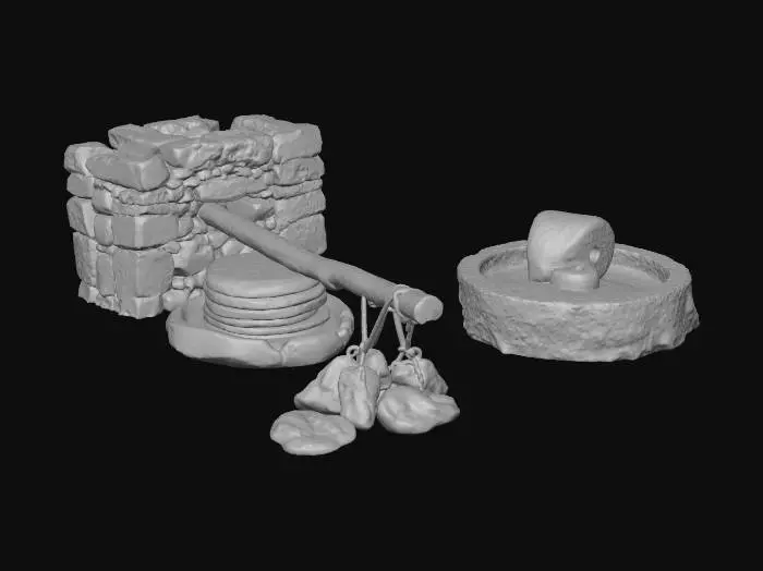 3D model for BD-BlogImages-Small-gethsemane2.jpg