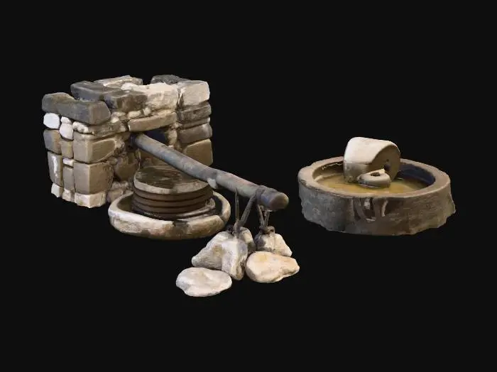 3D model for BD-BlogImages-Small-gethsemane2.jpg