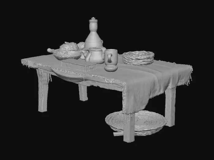 3D model for Screenshot 2025-09-30 at 12.42.34 AM.png