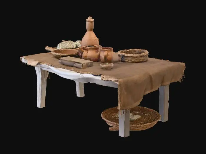 3D model for Screenshot 2025-09-30 at 12.42.34 AM.png