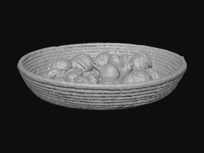 3D model for Screenshot 2025-09-30 at 12.49.56 AM.png