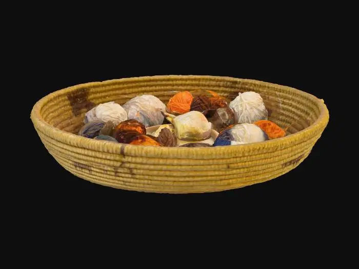 3D model for Screenshot 2025-09-30 at 12.49.56 AM.png