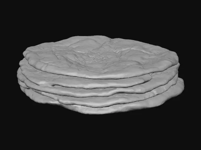 3D model for Screenshot 2025-09-28 at 8.11.45 PM.png