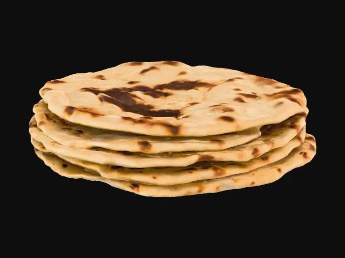 3D model for Screenshot 2025-09-28 at 8.11.45 PM.png