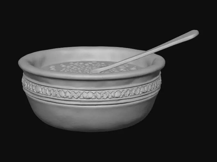 3D model for Screenshot 2025-09-28 at 8.11.51 PM.png