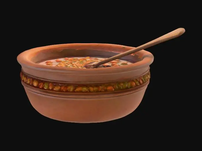 3D model for Screenshot 2025-09-28 at 8.11.51 PM.png