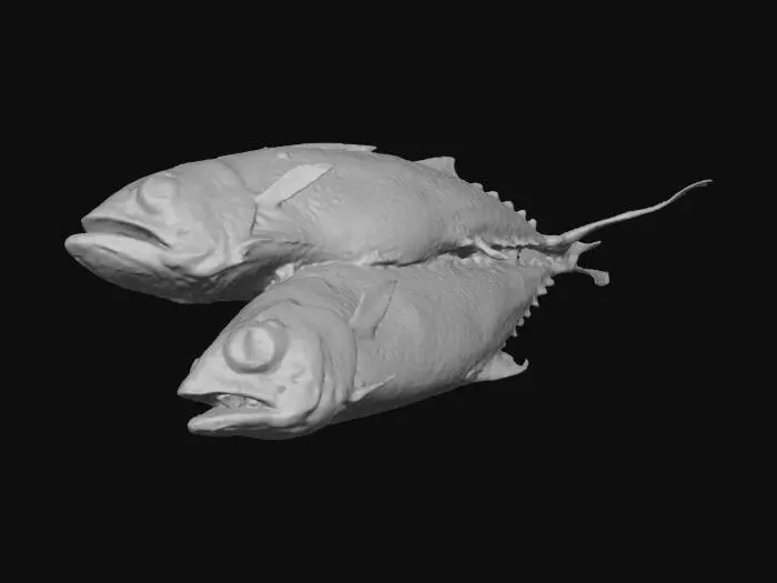 3D model for Screenshot 2025-09-28 at 8.29.11 PM.png