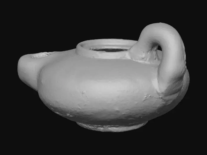 3D model for Screenshot 2025-09-27 at 9.13.14 PM.png