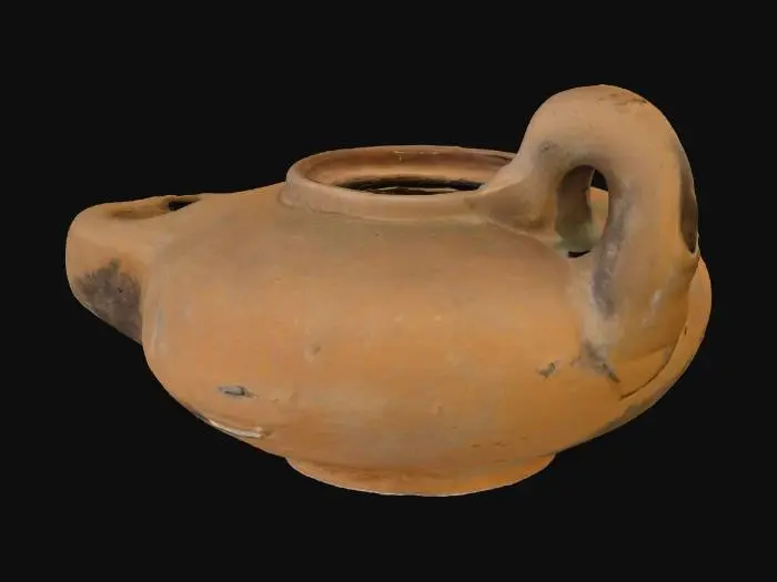 3D model for Screenshot 2025-09-27 at 9.13.14 PM.png