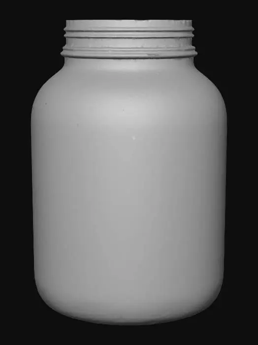 3D model for Screenshot 2025-10-02 at 4.42.41 PM.png