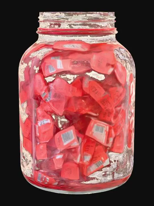 3D model for Screenshot 2025-10-02 at 4.42.41 PM.png