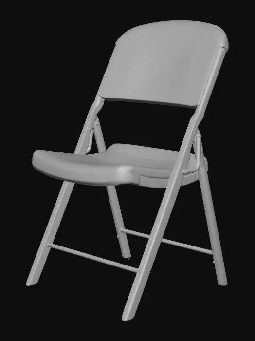 3D model for Screenshot 2025-10-02 at 6.14.20 PM.png