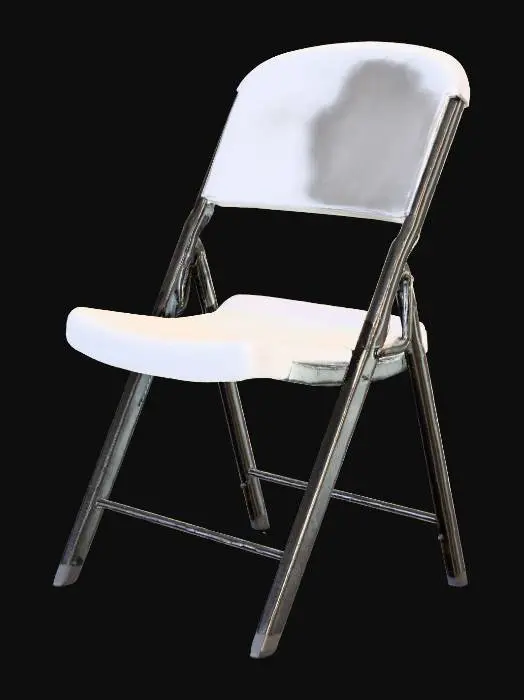 3D model for Screenshot 2025-10-02 at 6.14.20 PM.png