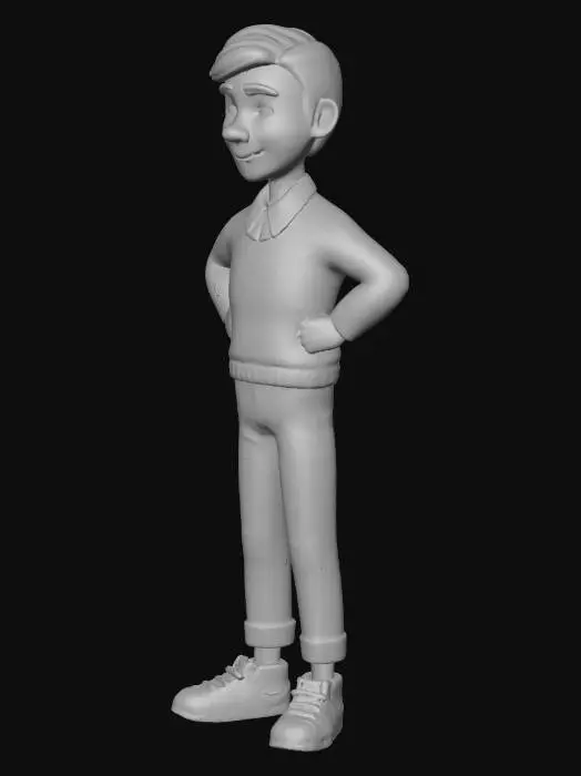 3D model for Screenshot 2025-10-02 at 6.49.58 PM.png