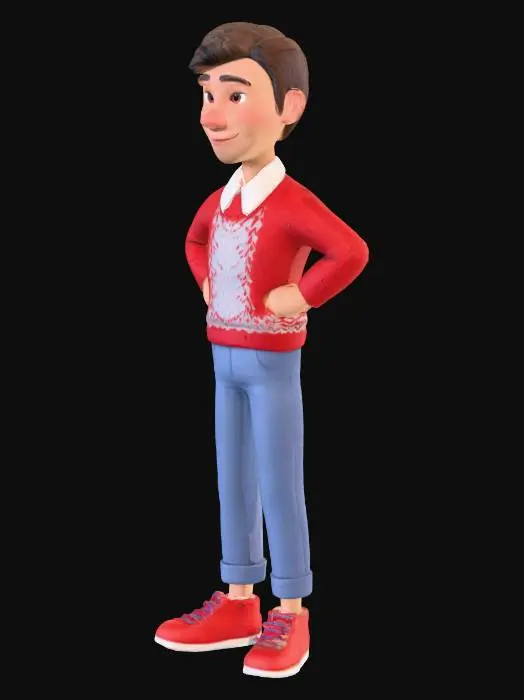 3D model for Screenshot 2025-10-02 at 6.49.58 PM.png