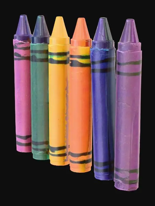 3D model for AdobeStock_1701448772.png