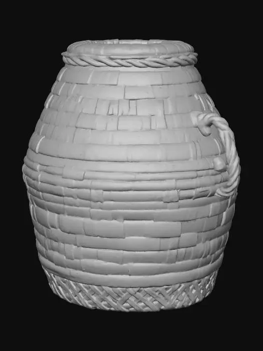 3D model for Screenshot 2025-10-13 at 2.36.03 PM.png