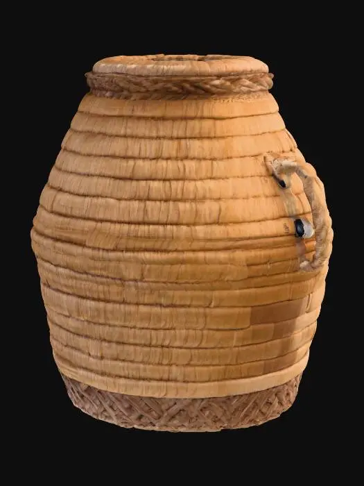 3D model for Screenshot 2025-10-13 at 2.36.03 PM.png