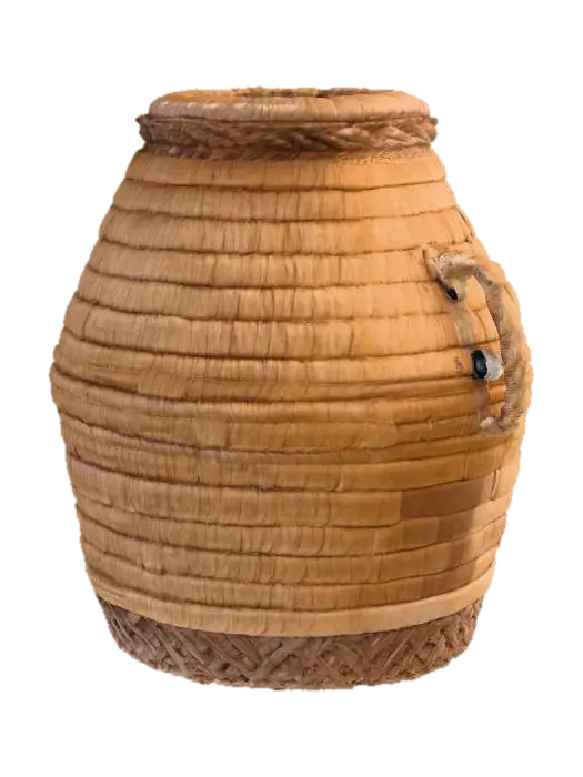 Screenshot 2025-10-13 at 2.36.03 PM.png - Image-3D-modell, genererad av AI
