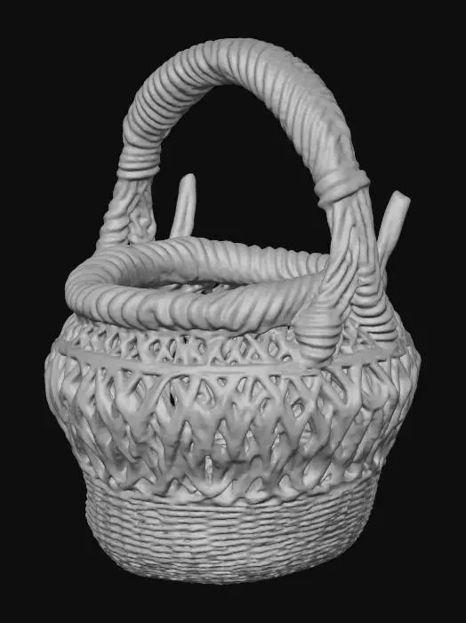 3D model for Screenshot 2025-10-13 at 2.34.32 PM.png