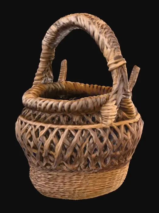 3D model for Screenshot 2025-10-13 at 2.34.32 PM.png