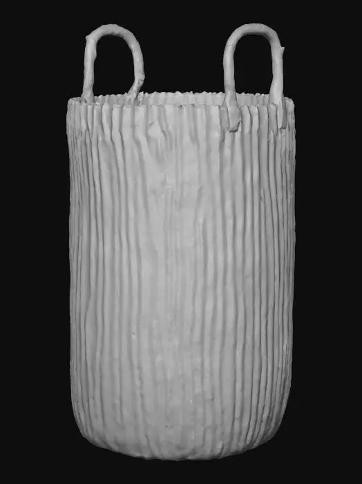 3D model for Screenshot 2025-10-13 at 2.34.24 PM.png