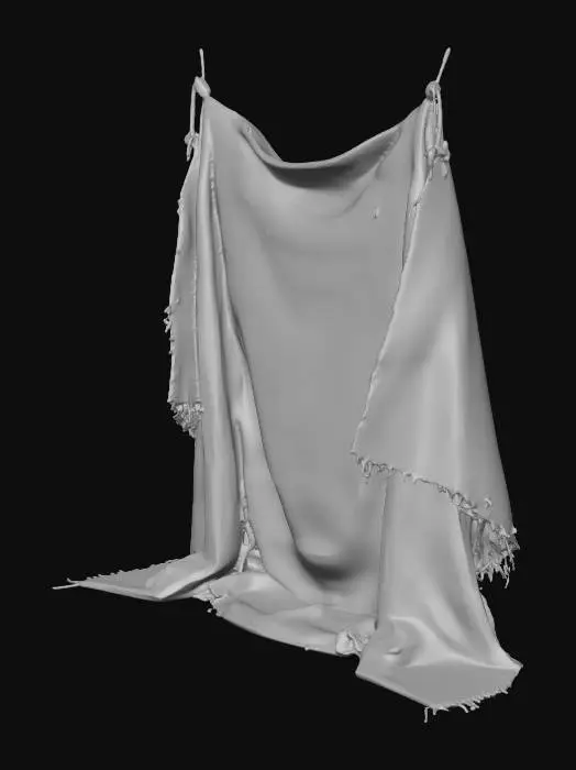3D model for gemini-2.5-flash-image_create_primitive_8_foot_loomed_brown_cloth_drape_that_large_and_long_that_hung_f-0.jpg