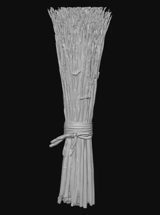 3D model for 0_0-9.jpg