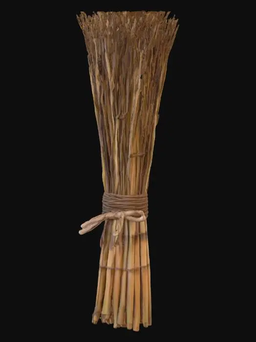 3D model for 0_0-9.jpg