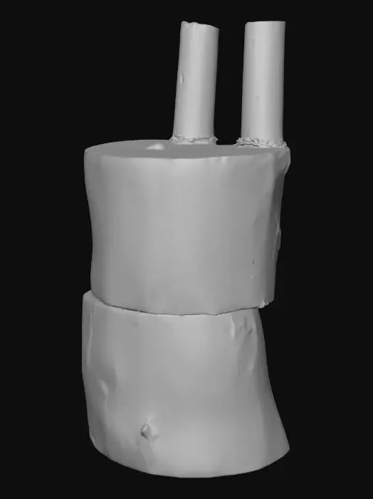 3D model for Screenshot 2025-11-14 at 5.21.14 PM.png