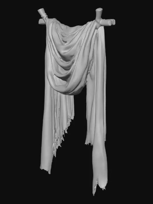 3D model for 0_0-22.jpg