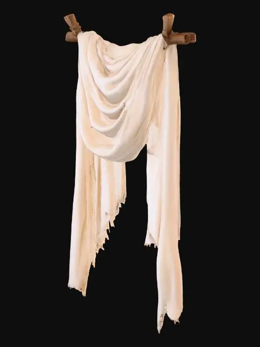 3D model for 0_0-22.jpg