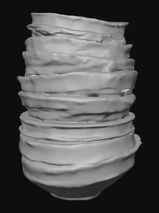 3D model for Screenshot 2025-11-05 at 8.00.25 PM.png