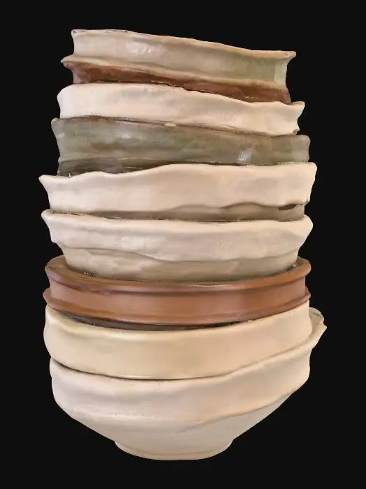 3D model for Screenshot 2025-11-05 at 8.00.25 PM.png