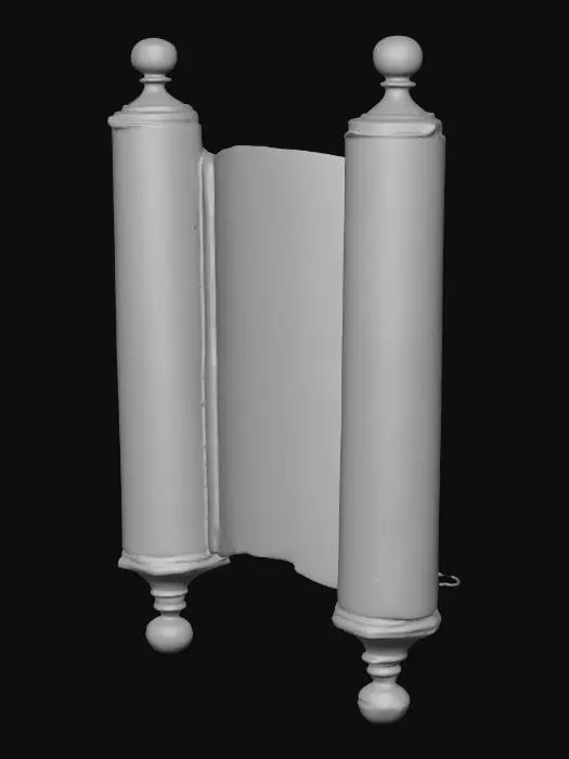 3D model for 78367113.jpg