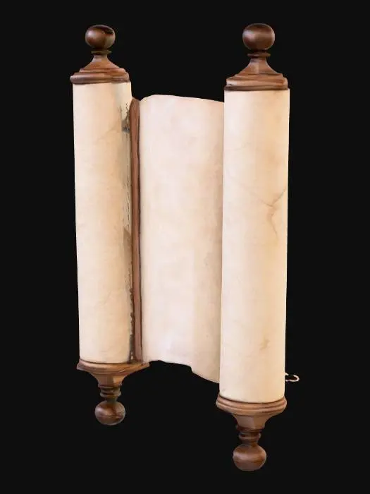 3D model for 78367113.jpg